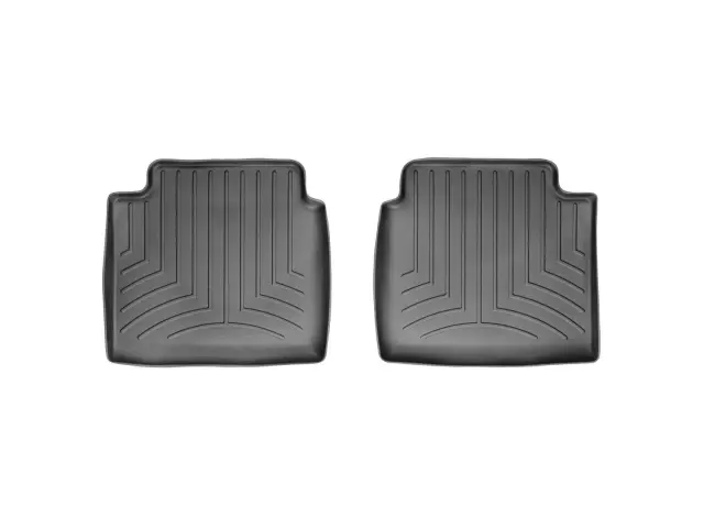 441442 - Accessories: FloorLiner™ DigitalFit® for WeatherTech Image