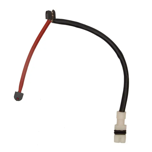 34102012 - Brakes &amp; Brake Parts: DFC Sensor Wire for DYNAMIC FRICTION Image