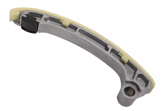 12668573 - : Engine Timing Chain Tensioner for Chevrolet: Corvette Image