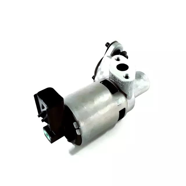 7B0131501E - : Egr Valve for Volkswagen: Routan Image