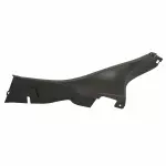BE8Z5431013AB - : Lower Quarter Trim for Ford Image