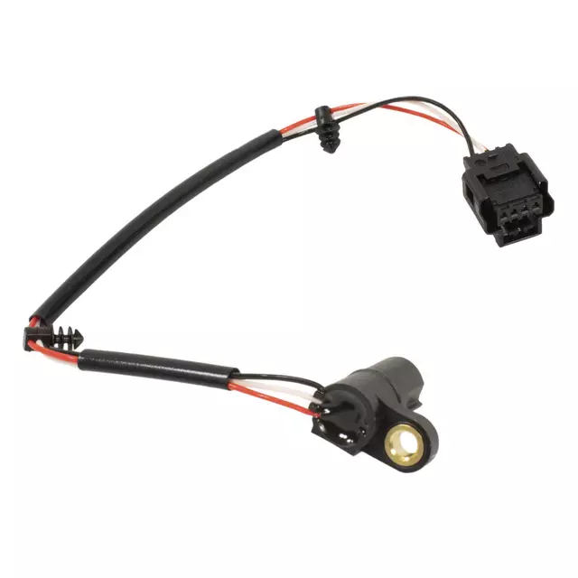 DS7Z7H103C - : Sensor Output Shaft Speed for Ford Image