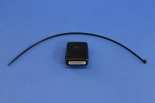 5140468AA - Mopar Accessories - Component Parts: Module for Mopar Image image