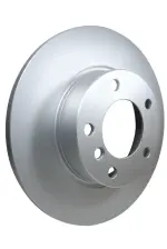 355122052 - : Disc Brake Rotor for Hella Pagid Image