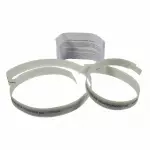 5C3Z25290D12BAA - Body: Stripe Tape for Ford: F-250 Super Duty, F-350 Super Duty, F-450 Super Duty, F-550 Super Duty Image