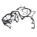 PZ1Z14290BV - : Wiring Assembly for Ford Image