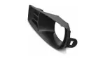 5212806130 - Body: Hole Cover for Toyota Image