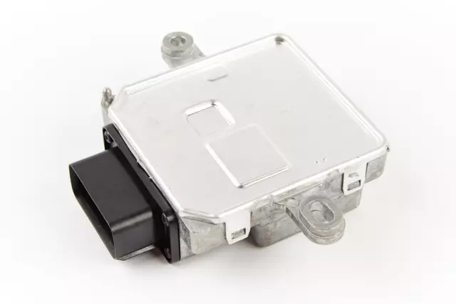 23207999 - : F (S)Module for GM Image