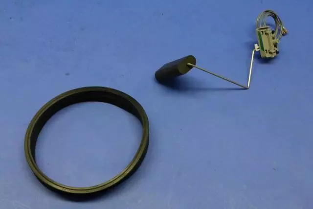 Fuel Level Unit Kit - Mopar (5086615AA)