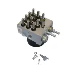 68030935AA - : Anti-Lock Brake Control Unit for Mopar Image