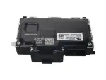 68735872AD - : Drivers Assistance System Module for Mopar Image
