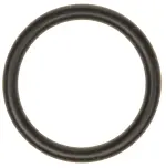C33600 - : Engine Coolant Outlet Gasket for Mahle Image
