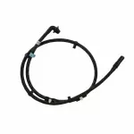 JL1Z78502C52A - Body: Drain Hose for Ford: Expedition | Lincoln: Navigator Image