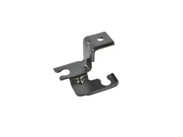 68261815AA - Brakes: Brake Sensor Bracket, Right for Ram: ProMaster City Image