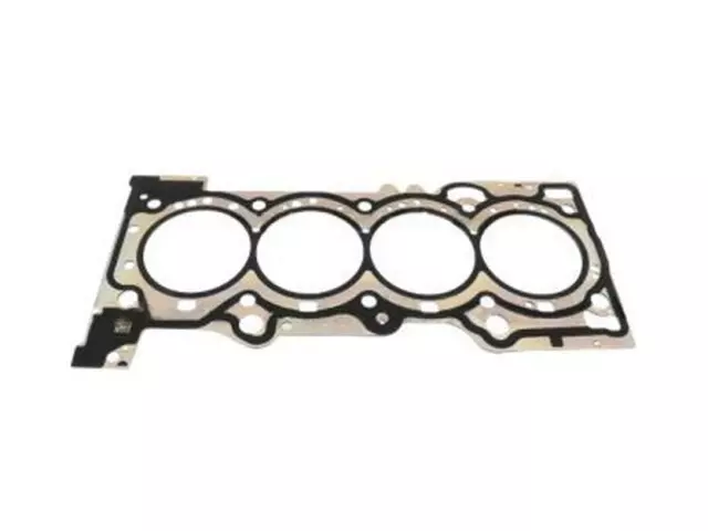 Head Gasket - Ford (G1FZ-6051-C)