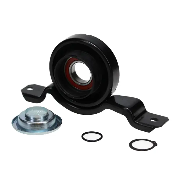 A60108 - : Drive Shaft Center Support Bearing for Marmon Ride Control Image