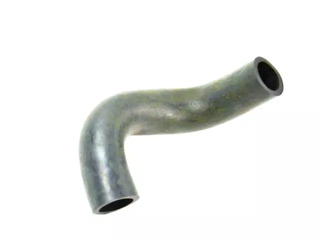 4578654AA - : Canister To Filter Hose for Mopar Image