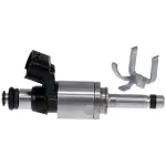 84512109 - : Reman GDI Fuel Injector for GB REMAN INC Image