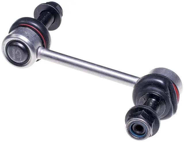 542623 - : Suspension Stabilizer Bar Link Kit for Dorman Image