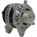 11881 - : Alternator for MPA ELECTRICAL Image