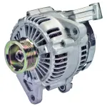13790N - : WAI Alternator for WAI Image
