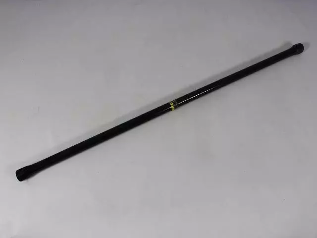 Torsion Bar - Mopar (52106644AA)