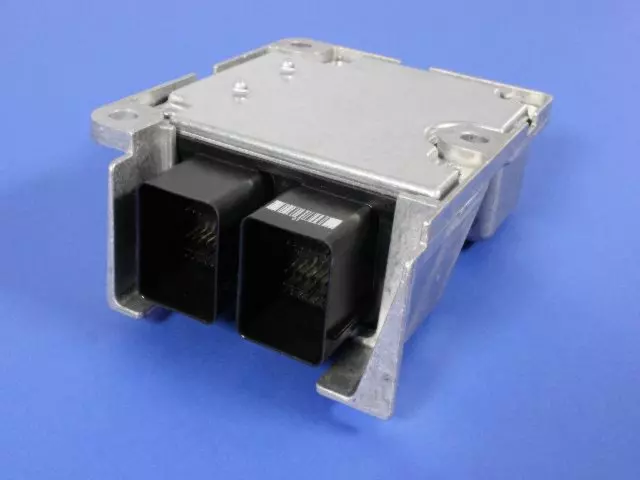 Occupant Restraint Module - Mopar (68148019AC)