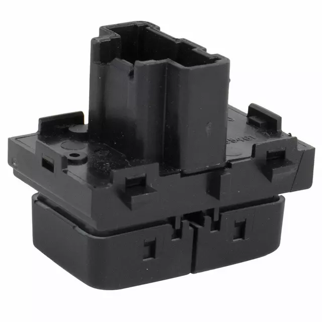 AG1Z13D806AA - Body: Light Switch for Ford: F-150, Taurus Image