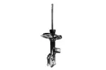 333503L - : Focus Auto Parts Suspension Strut for Focus Auto Parts Image