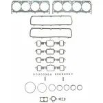 HS8171PT4 - : PermaTorque Engine Cylinder Head Gasket Set for FEL-PRO Image