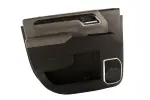 87850022 - : Door Trim Panel for GM Image