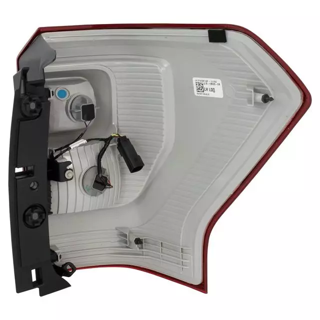 2018-2021 Ford Expedition - Rear Left Driver's Taillight Lamp - Ford (JL1Z-13405-G)