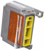 98820ZT99A - Electrical: Diag Unit W/Sens for Nissan Image