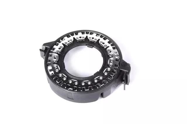 LS293 - : Headlamp Socket for ACDelco Image