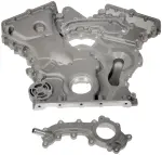 635555 - : Timing Cover Kit for Dorman Image