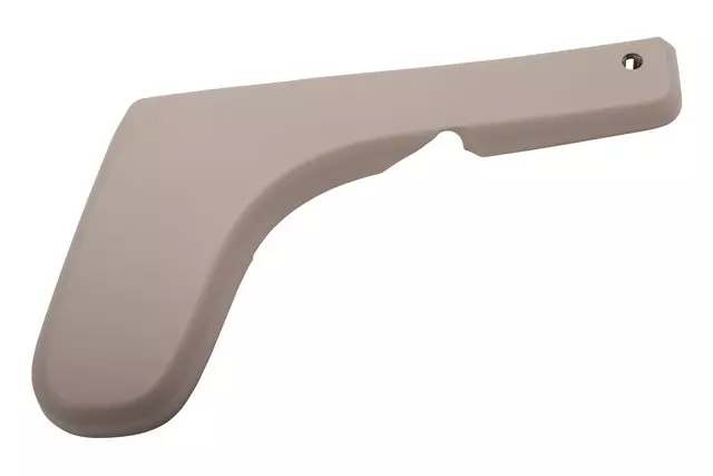 84114247 - Body: Outer Finish Panel for Buick: Enclave Image