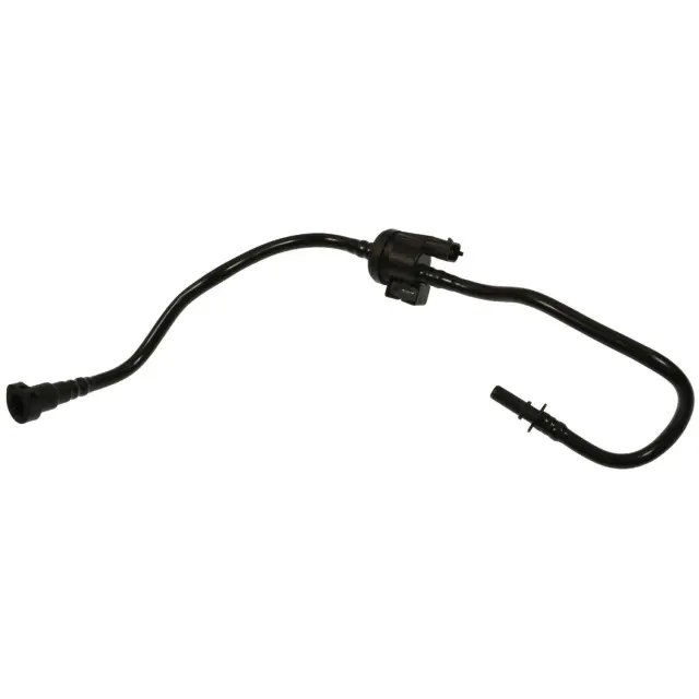 CP824 - Emission Systems: Fuel Vapor Canister for SMP CORP Image