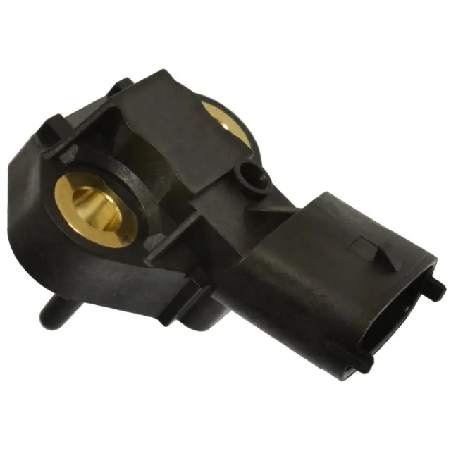 PS716 - Interior: Oil Pressure Gauge Switch for SMP CORP Image
