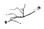 84978178 - Body: Harness for GM Image