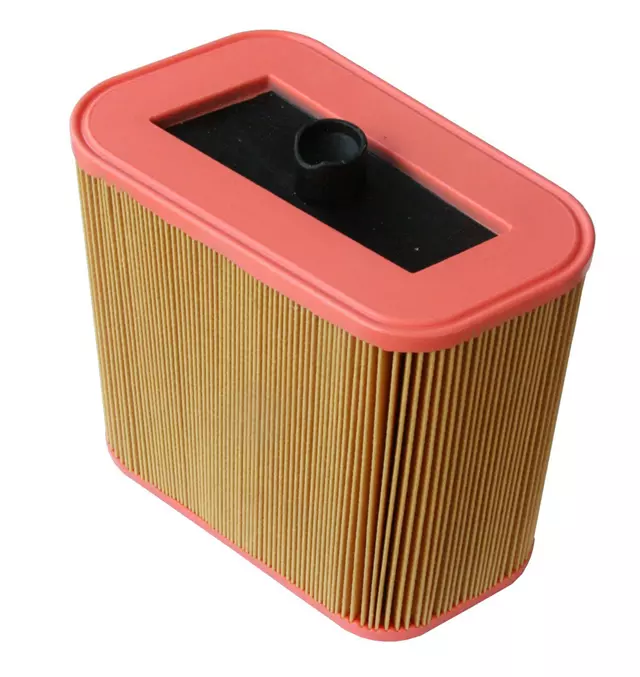 19385656 - : Element for GM Image