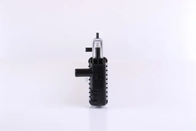 646882 - : Drive Motor Inverter Cooler for NISSENS Image