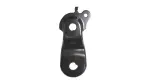 531660A020 - Suspension: Front Support for Toyota Image