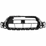 CK4Z17C897BB - : Reinforced Panel for Ford: Transit-150, Transit-250, Transit-350, Transit-350 HD Image
