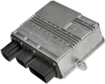 904917 - : Glow Plug Control Module for Dorman Image