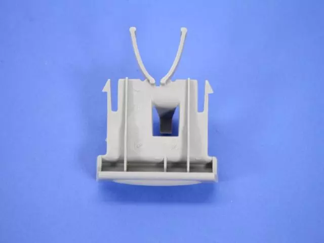 1EU33BDAAB - Interior Trim: Armrest Lid Latch for Chrysler: PT Cruiser Image