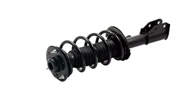 Strut - GM (19471581)