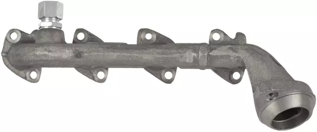 101286 - Exhaust: ATP Exhaust Manifold for ATP Image