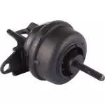 672895 - : Pioneer Automotive Industries Automatic Transmission Mount for Pioneer Auto Image