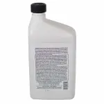 VC12 - : Anti Freeze for Ford Image