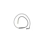 A00231 - : Brake Pad Wear Sensor for Brembo Image